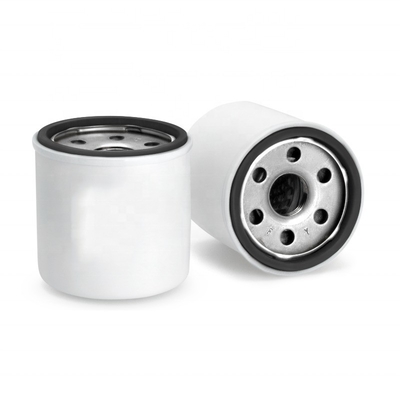 Bobcat Car Fitment Oil Filter Element B1400 B6Y114302 P502067 LF3692 for Lubrication