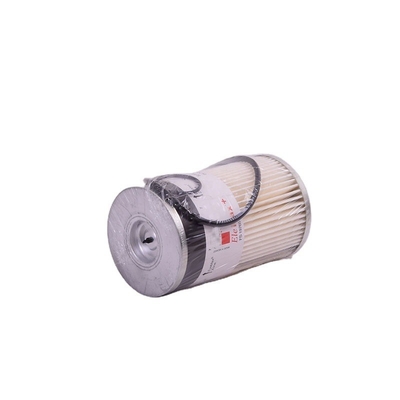 Engineering Machinery Engine FH23067 FS19765 Diesel Fuel Filter Water Separator Assy