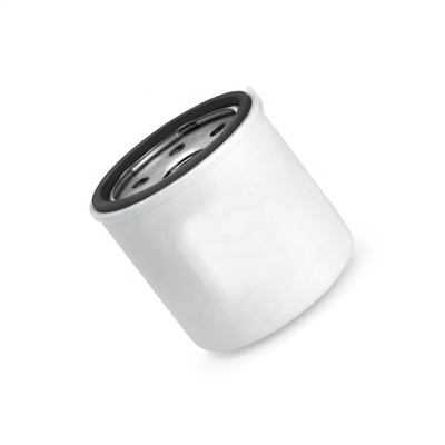 Bobcat Car Fitment Oil Filter Element B1400 B6Y114302 P502067 LF3692 for Lubrication