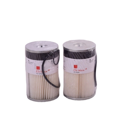 Tractor Engine Diesel Parts Fuel Water Separator Filter with CE Certification FS19765