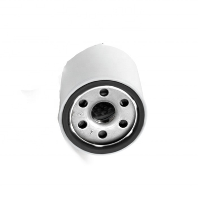 Bobcat Car Fitment Oil Filter Element B1400 B6Y114302 P502067 LF3692 for Lubrication