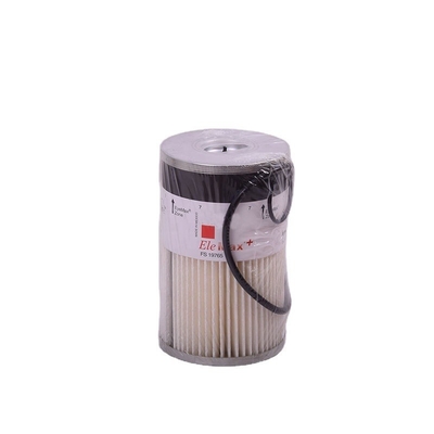 Tractor Engine Diesel Parts Fuel Water Separator Filter with CE Certification FS19765