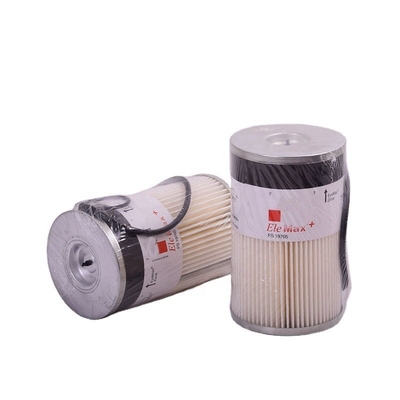Engineering Machinery Engine FH23067 FS19765 Diesel Fuel Filter Water Separator Assy