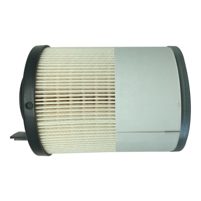 Diesel Engine Parts Fuel Water Separator Filter FS20083 A0000905051 PF46145 A485007