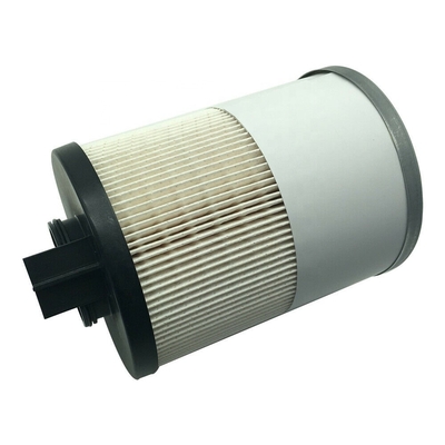 Diesel Engine Parts Fuel Water Separator Filter FS20083 A0000905051 PF46145 A485007