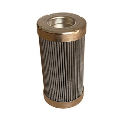 Customized Fiber Hydraulic Oil Filter Element PI1115 for Hydraulic Filter System