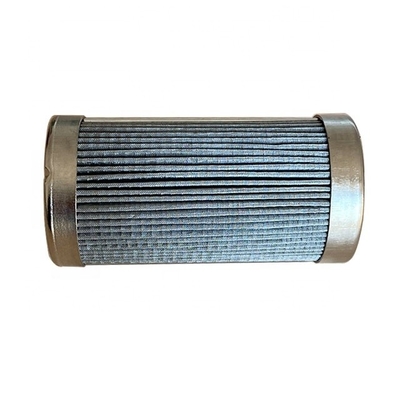 Customized Fiber Hydraulic Oil Filter Element PI1115 for Hydraulic Filter System