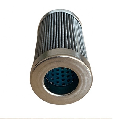 Customized Fiber Hydraulic Oil Filter Element PI1115 for Hydraulic Filter System