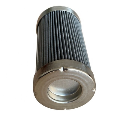 Customized Fiber Hydraulic Oil Filter Element PI1115 for Hydraulic Filter System