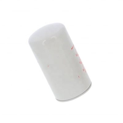 Honeywell Oil Filter LF3349 3932217 LF3806 LF3959 P502907 for Year 2007- Lpt Excavator