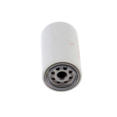 Honeywell Oil Filter LF3349 3932217 LF3806 LF3959 P502907 for Year 2007- Lpt Excavator