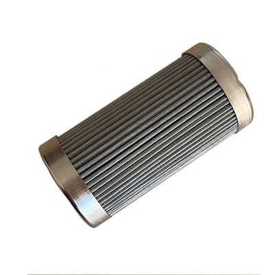 Customized Fiber Hydraulic Oil Filter Element PI1115 for Hydraulic Filter System