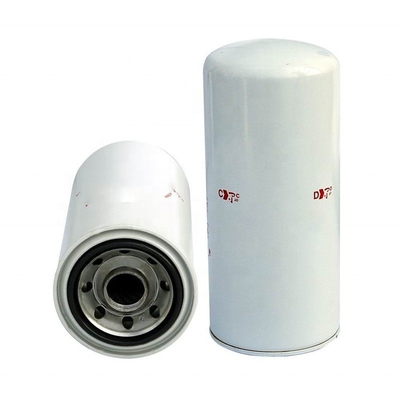30% T/T Advance Payment Term 1R1808 1R-0716 P551808 LF691A 85114070 2752604 Lube Filter