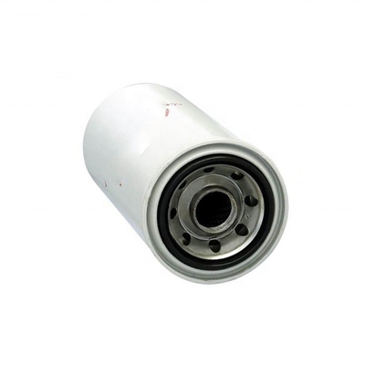 30% T/T Advance Payment Term 1R1808 1R-0716 P551808 LF691A 85114070 2752604 Lube Filter