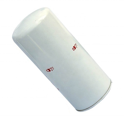30% T/T Advance Payment Term 1R1808 1R-0716 P551808 LF691A 85114070 2752604 Lube Filter