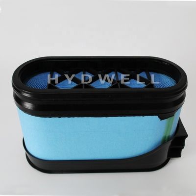 Hydwell Honeycomb Air Filter 43863232 334R1768 P608668 P608677 57MD321M P608678 for Retail