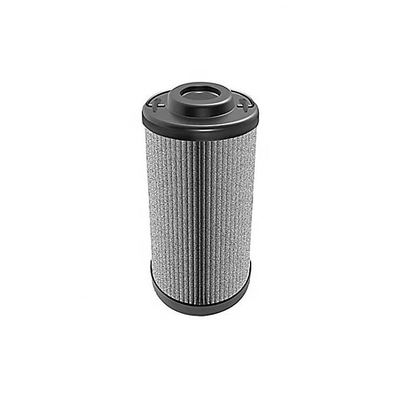 143-2849 Engineering Machinery Parts Filter Element P566982 R928017554 DK270A003ANCP01