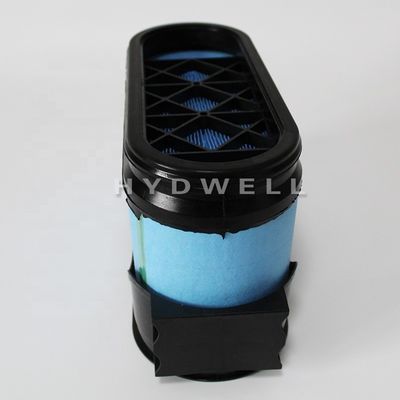 Hydwell Honeycomb Air Filter 43863232 334R1768 P608668 P608677 57MD321M P608678 for Retail