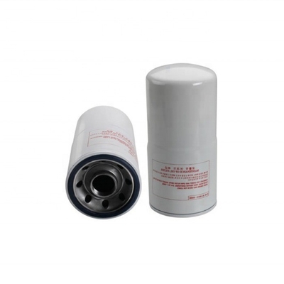 65.05510-5020 65.05510-5020B B7241 LF3716 P502464 Lube Oil Filter with Filter Paper
