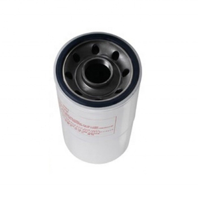65.05510-5020 65.05510-5020B B7241 LF3716 P502464 Lube Oil Filter with Filter Paper