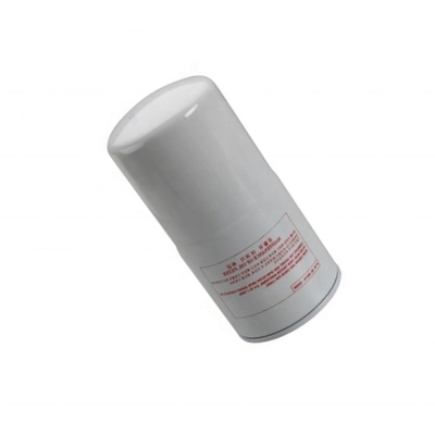 65.05510-5020 65.05510-5020B B7241 LF3716 P502464 Lube Oil Filter with Filter Paper