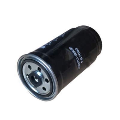 Auto Parts Diesel Filter Fuel Water Separator Filter FS7090 CC190 for Customised Needs
