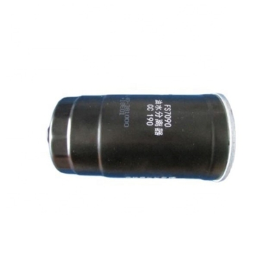 Auto Parts Diesel Filter Fuel Water Separator Filter FS7090 CC190 for Customised Needs