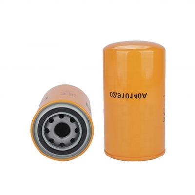 Hdywell Truck Spare Parts Oil Filter 02/910140A SO3349 for Daf SPRAYER at Best