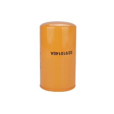 Hdywell Truck Spare Parts Oil Filter 02/910140A SO3349 for Daf SPRAYER at Best