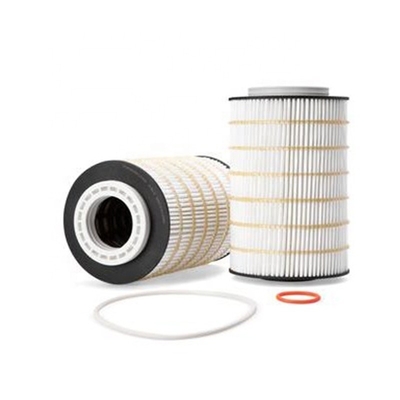 LF17549 EO-54020 P494 P551088 Truck Diesel Engine Lube Filter Oil Filter Cartridge