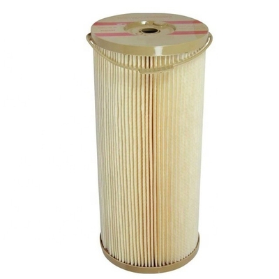 Fuel/Water Separator Filter Paper for 2020PM Excavator TractorS Engine Parts 2020PM-OR