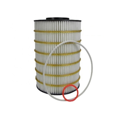 LF17549 EO-54020 P494 P551088 Truck Diesel Engine Lube Filter Oil Filter Cartridge