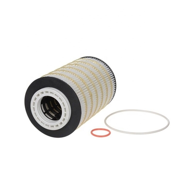 LF17549 EO-54020 P494 P551088 Truck Diesel Engine Lube Filter Oil Filter Cartridge