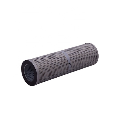 Hydraulic Oil Filter 1529253 3I1101 53096434 68937001001 for Truck Model 366-700-30010