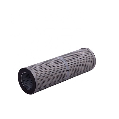Hydraulic Oil Filter 1529253 3I1101 53096434 68937001001 for Truck Model 366-700-30010