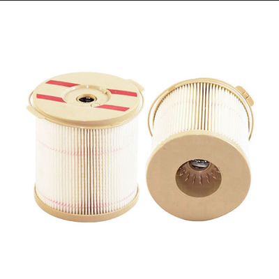2040PM Tractors Engine Parts Fuel/Water Separator Fuel Filter Element P552044 with 1