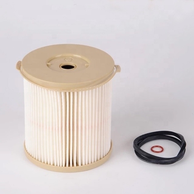 2040PM Tractors Engine Parts Fuel/Water Separator Fuel Filter Element P552044 with 1