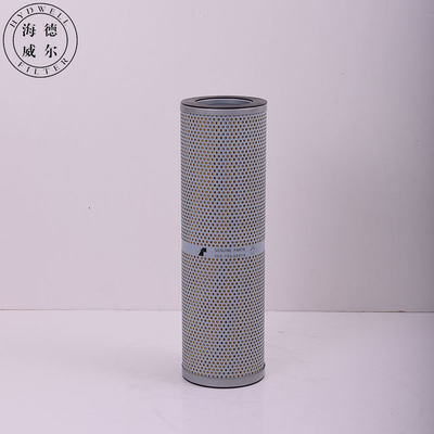 Hydraulic Oil Filter 1529253 3I1101 53096434 68937001001 for Truck Model 366-700-30010