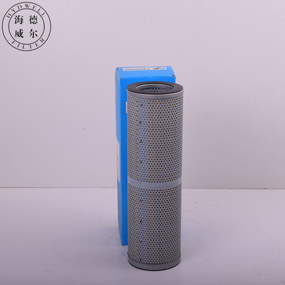Hydraulic Oil Filter 1529253 3I1101 53096434 68937001001 for Truck Model 366-700-30010