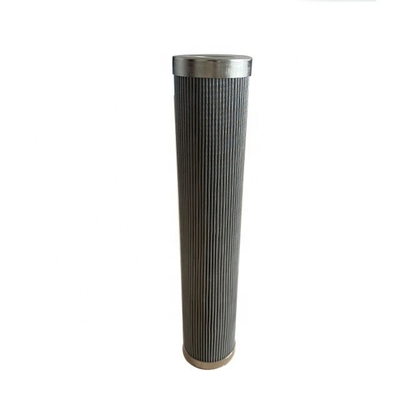 Replacement Filter Elements for Hydraulic Oil 77657182 PI1011 PI1111 PI2111 PI2211 PI3111 PI3211 PI4111