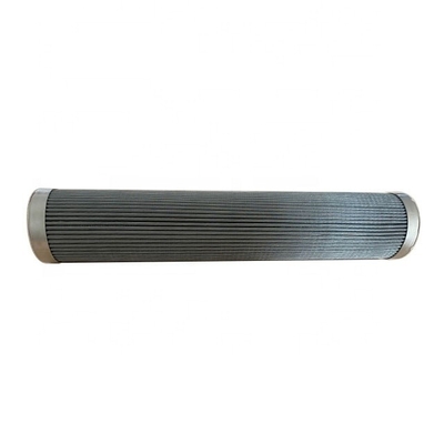 Replacement Filter Elements for Hydraulic Oil 77657182 PI1011 PI1111 PI2111 PI2211 PI3111 PI3211 PI4111