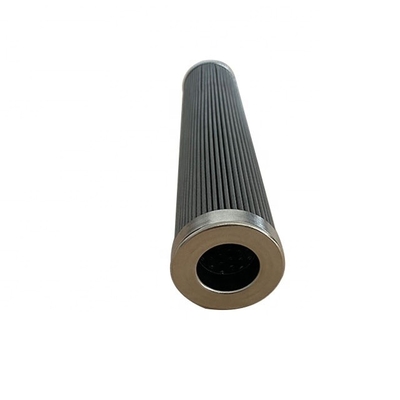 Replacement Filter Elements for Hydraulic Oil 77657182 PI1011 PI1111 PI2111 PI2211 PI3111 PI3211 PI4111