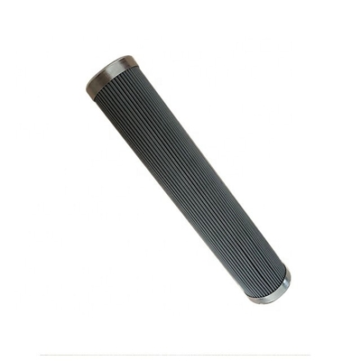 Replacement Filter Elements for Hydraulic Oil 77657182 PI1011 PI1111 PI2111 PI2211 PI3111 PI3211 PI4111