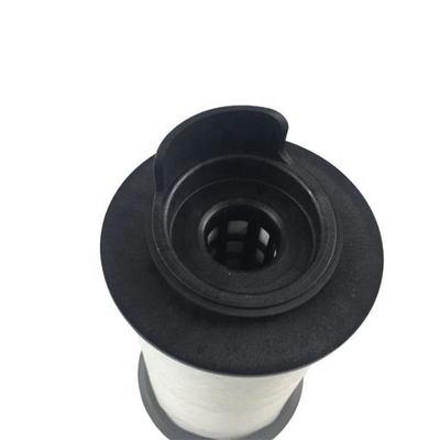 320/07737 CRANKCASE Air And Oil Separator Breather Filter 32007853 320/07853 X770986