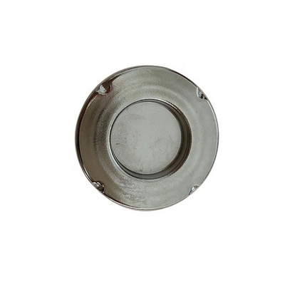 Replacement Filter Elements for Hydraulic Oil 77657182 PI1011 PI1111 PI2111 PI2211 PI3111 PI3211 PI4111