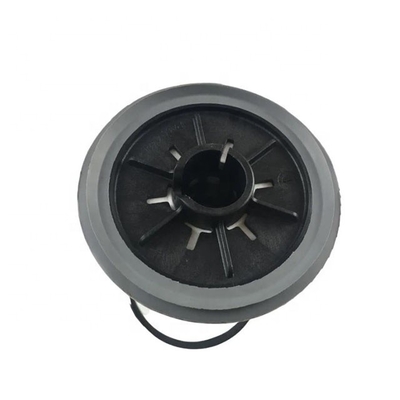 320/07737 CRANKCASE Air And Oil Separator Breather Filter 32007853 320/07853 X770986