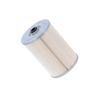 Honeywell P550379 LF3511 15607-2360 P502390 Excavator Engine Spare Parts Lube Filter