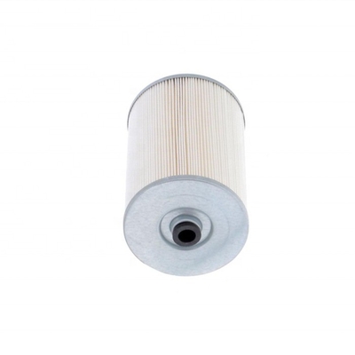 Honeywell P550379 LF3511 15607-2360 P502390 Excavator Engine Spare Parts Lube Filter