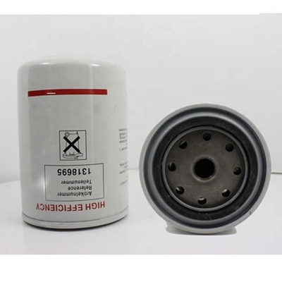 1963- Year FAVORIT Fuel Water Separator Filter Element P550494 FF550494 1529641 2241059