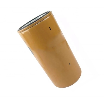 5I-7950 Engine Oil Filter for CATERPILLAR Customizable Options